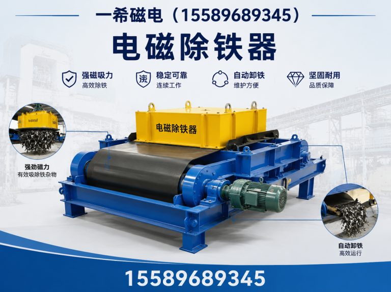 昌乐县输送设备展示图