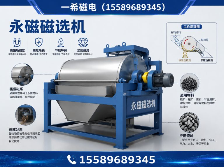 昌乐县金属探测仪展示图
